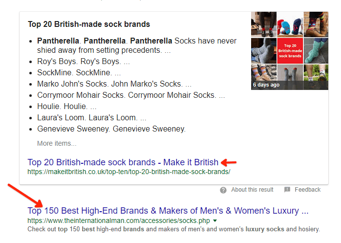 eab6eb87 a526 4cb4 8a29 ffc5efa2806f top20socks20brands Best Socks