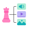 Ecommerce Service Page Content Strategy Strategy