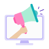Ecommerce Service Page Digital PR Digital PR