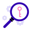 Ecommerce Service Page Keyword Research Keyword