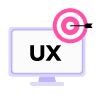Stratégie UX de la page de service de commerce électronique Stratégie UX de la page de service de commerce électronique