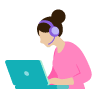 Ecommerce Service Page Website Support Website Support