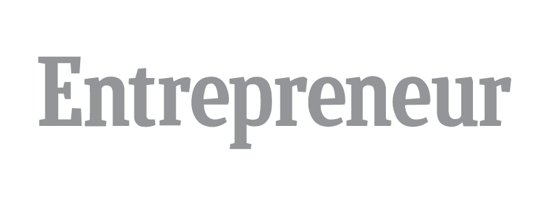 Entrepreneur 
