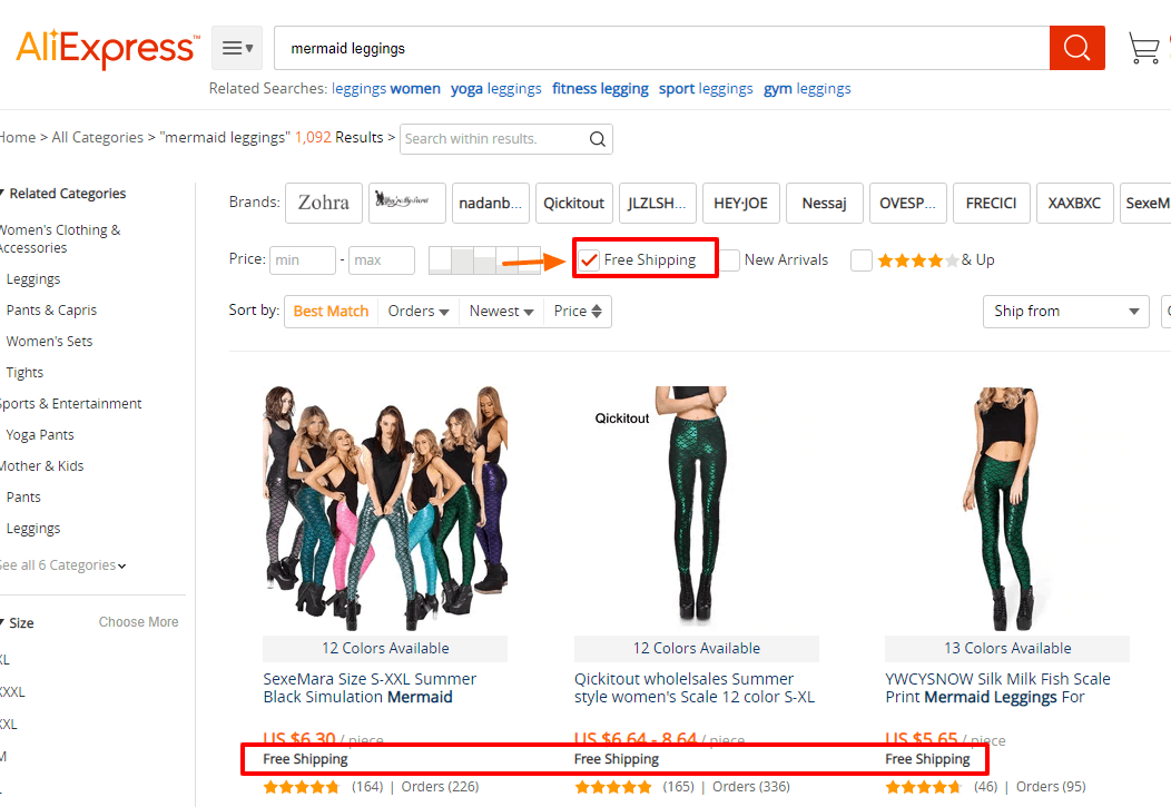 f77e5c80 a0e1 4fc2 b081 7df8a5b66fb4 free20shipping20products productos de envío gratis de aliexpress