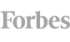 Forbese1626562005164 Forbes