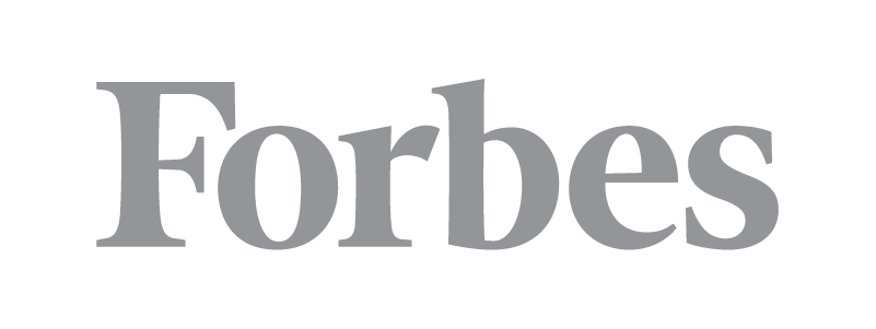 Forbes