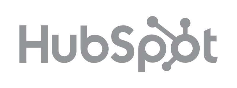 Hubspot
