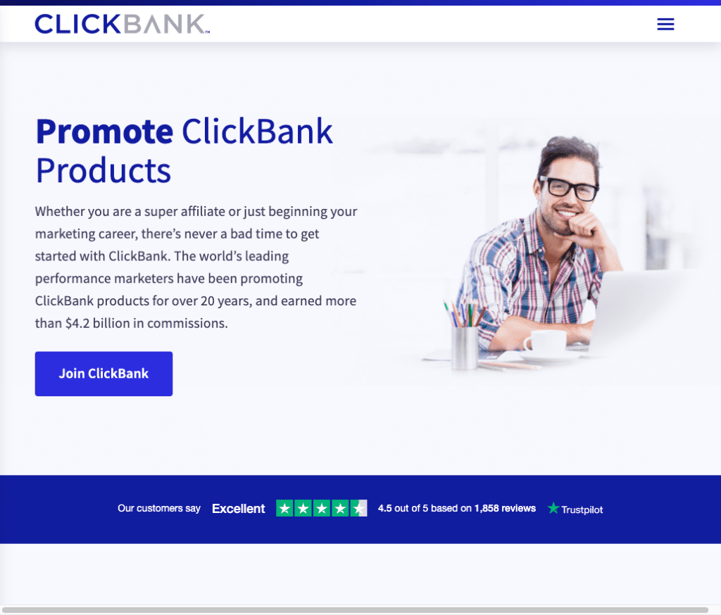 foto 11 Clickbank