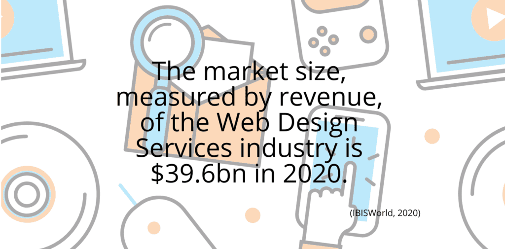 Image 13 services de design web