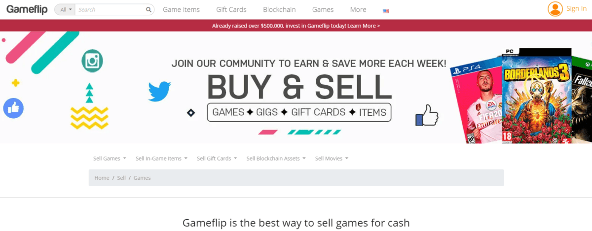 image 14 Gameflip