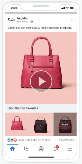 image 14 Collection Ads