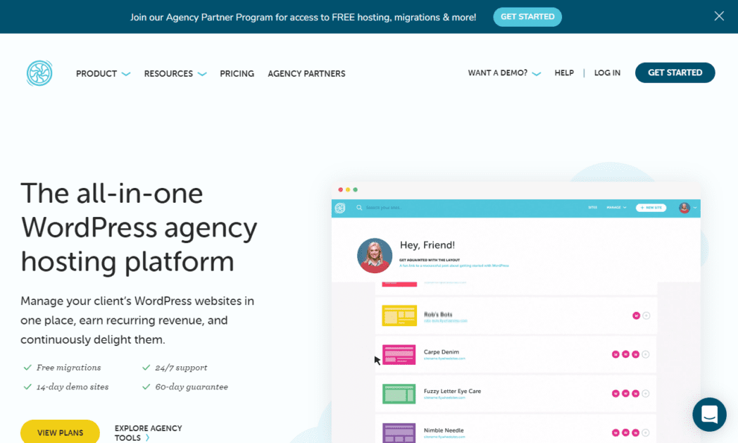 image 20 Flywheel Hosting