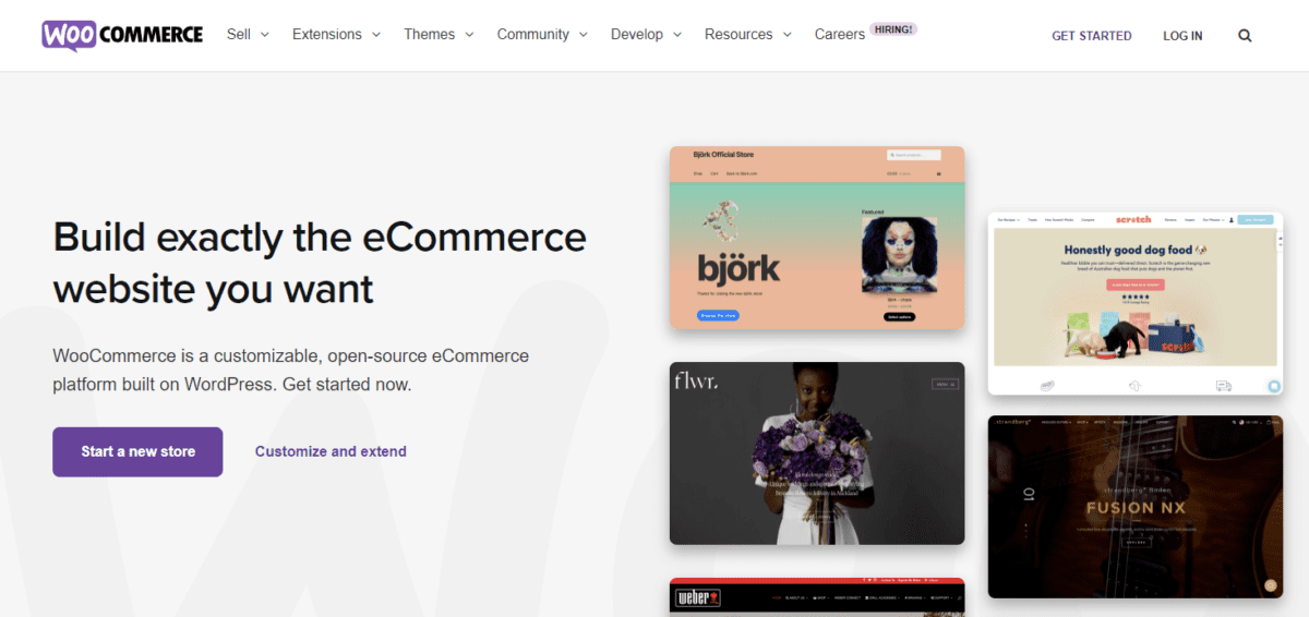 foto 31 WooCommerce