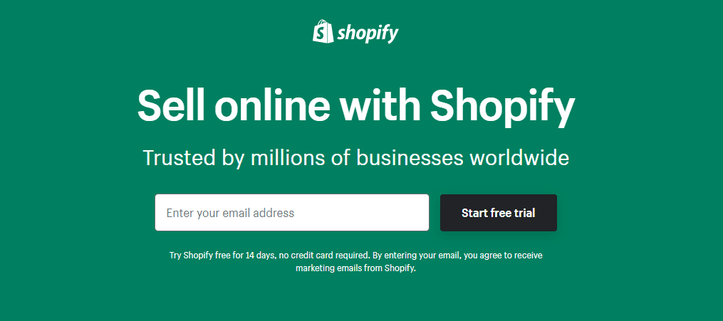 foto 28 Creador de sitios web de Shopify