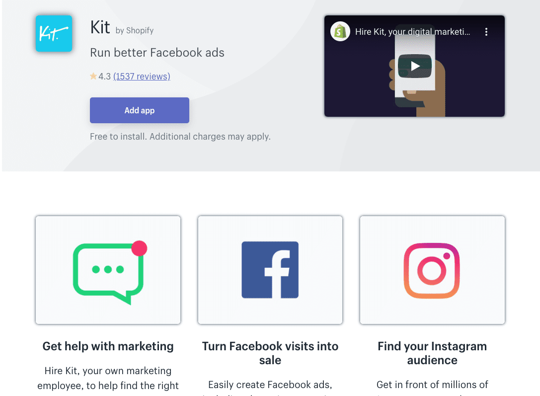 imagen 6061e24e12bd8 Aplicación Kit Shopify