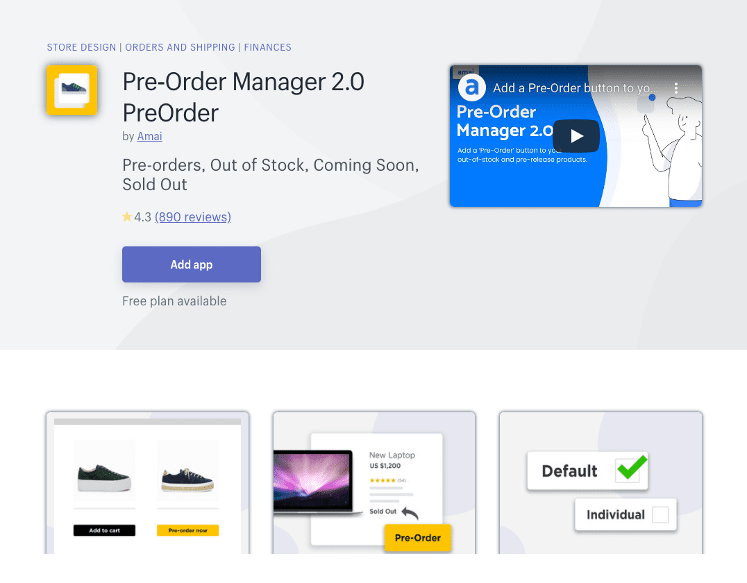 imagen 6061e26ccbfe8 Administrador de pedidos por adelantado Aplicación de Shopify