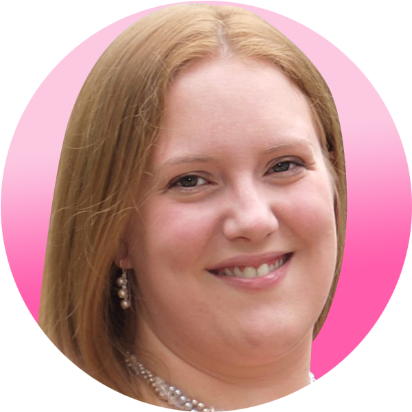 Lucinda Honeycutt Headshot Lucinda Honeycutt Headshot
