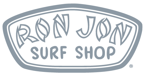 Ron Jon Surf Shop Ron Jon Surf Shop