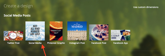 Captura de pantalla 2015 08 11 en 11.14.11 AM Canva