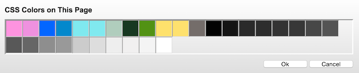 Captura de pantalla 2015 08 14 12.29.10 en PM Opción de analizador de color de página web.