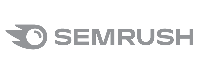 SEMRUsh