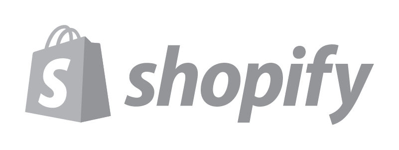 Shopify