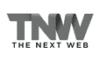 The Next Web e1626562392251 The Next Web