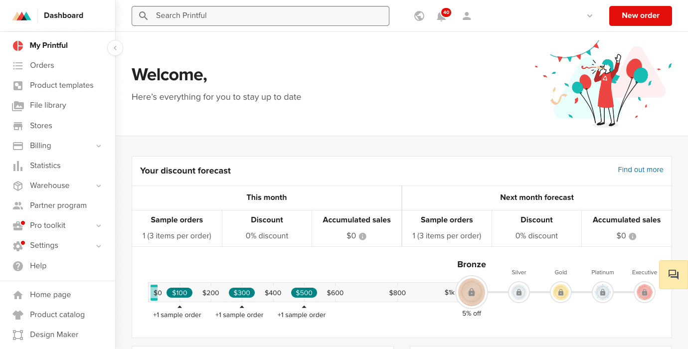 www.printful.com dashboard defaultScreenshot www.printful.com dashboard defaultScreenshot