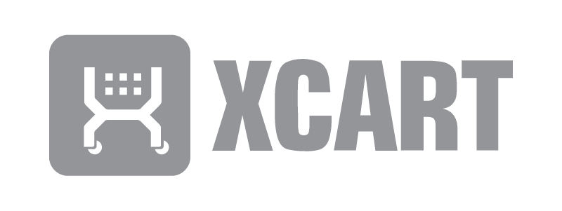 X-Cart