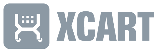 X Cart X Cart