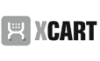 X Panier e1626562105936 XCart