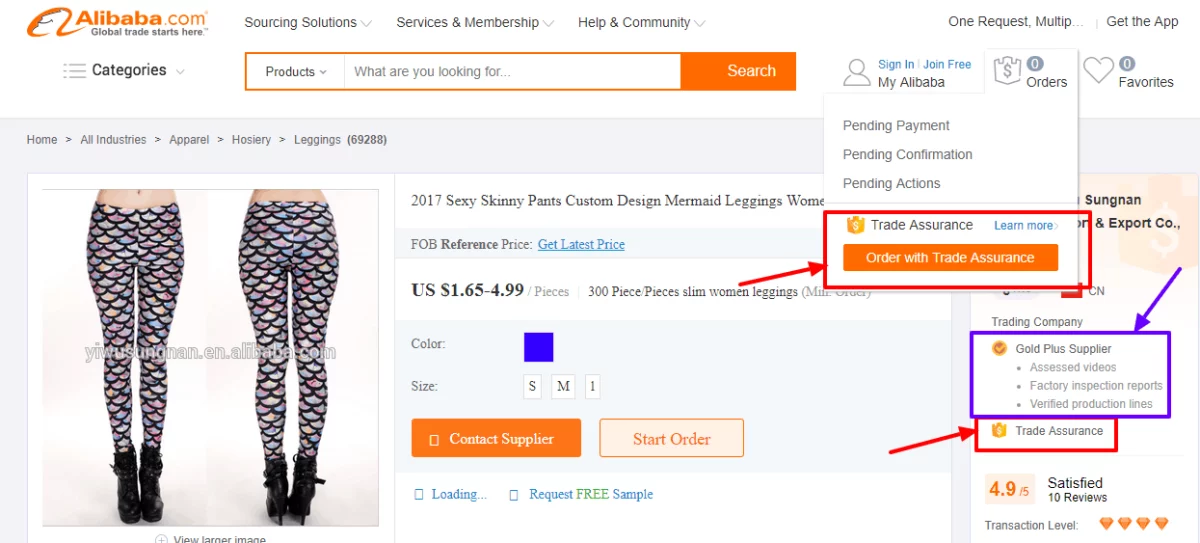 10d775ab 6bf2 47bf bc99 6be2256958aa buyyer20protection AliExpress Buyer Protection