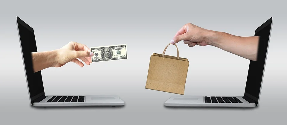image online Sales Tax